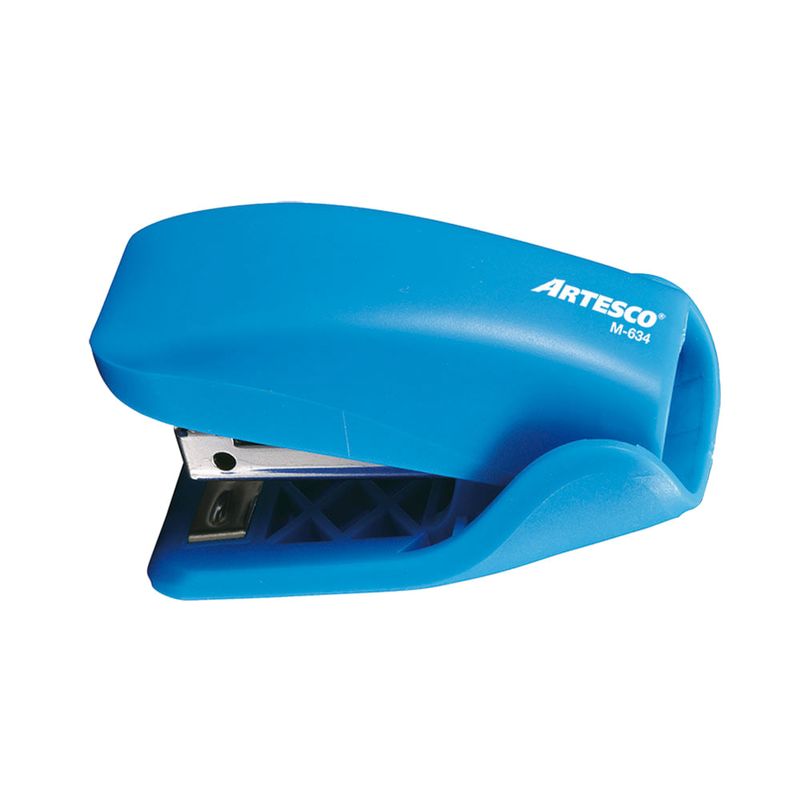Engrapador-Mini-M-634-Artesco-Celeste-1-31921