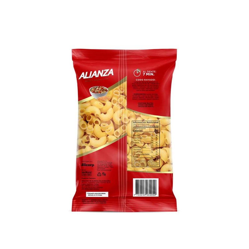 Pastinas-Codo-Rayado-Alianza-Bolsa-250-g-2-148265