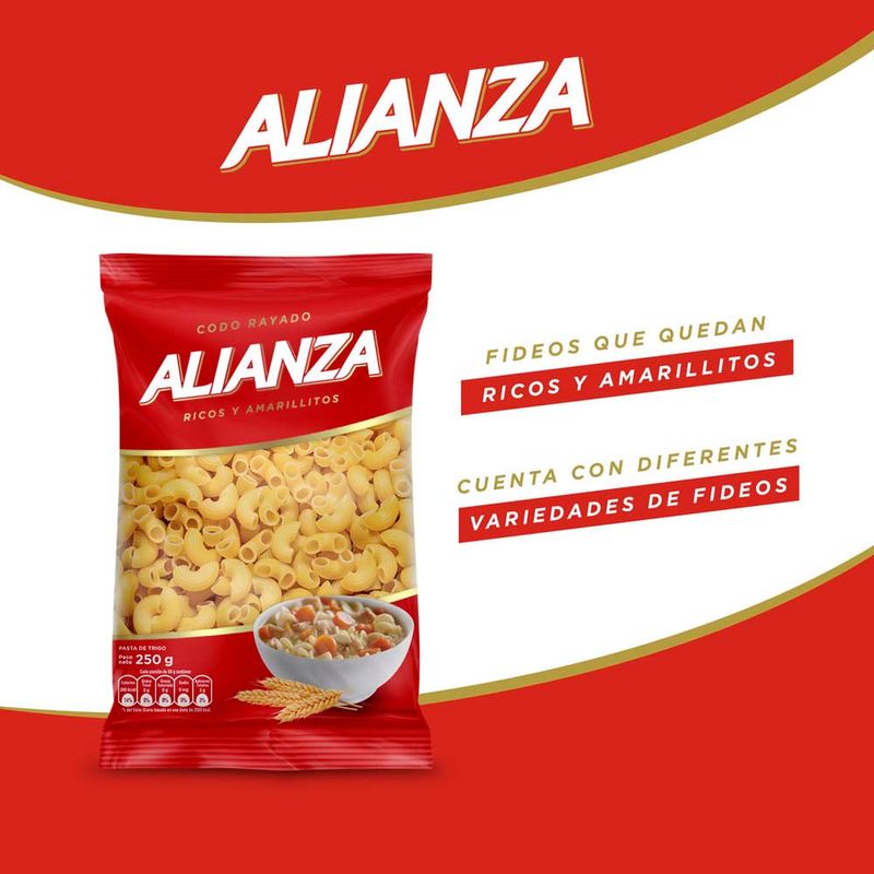 Pastinas-Codo-Rayado-Alianza-Bolsa-250-g-5-148265
