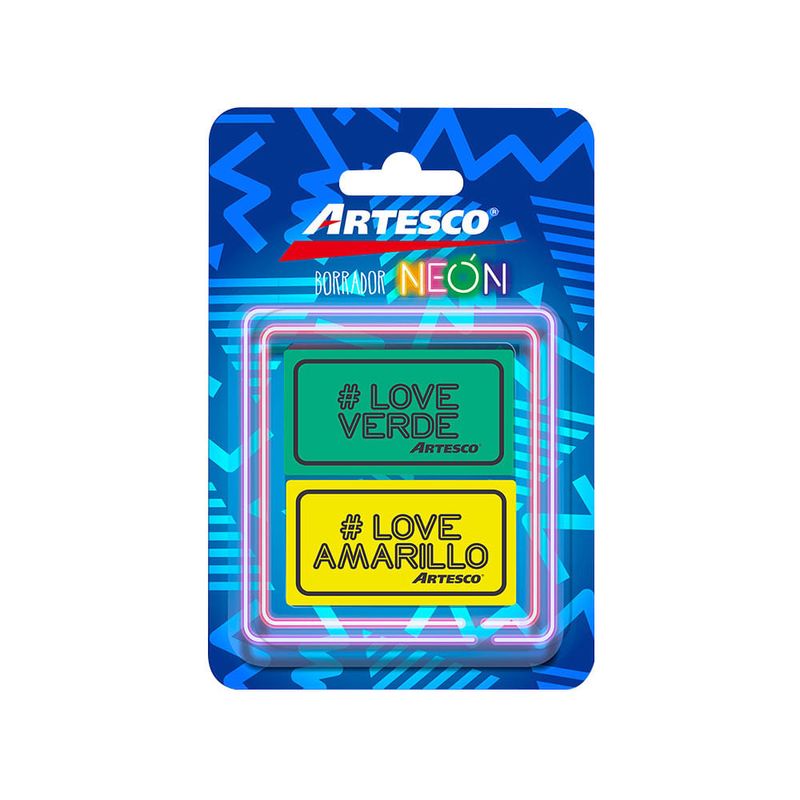 Borrador-Neon-Dust-Free-Artesco-Pack-2-unid-1-31987