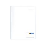 Folder-Doble-Tapa-A4-Vinifan-Blanco-Gusano-1-37949