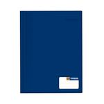 Folder-Doble-Tapa-Oficio-Vinifan-Azul-Marino-1-37957