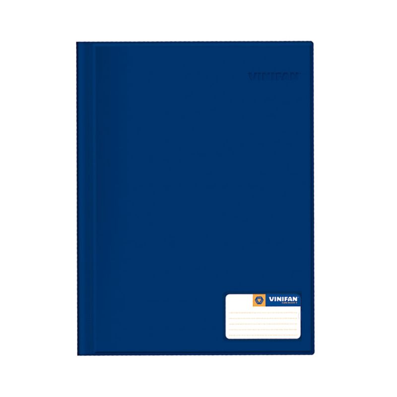 Folder-Doble-Tapa-Oficio-Vinifan-Azul-Marino-1-37957