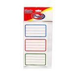 Etiqueta-Escolar-Estandar-Pegafan-1-42168