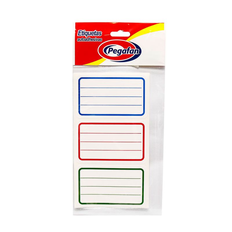 Etiqueta-Escolar-Estandar-Pegafan-1-42168