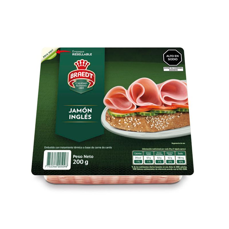 Jam-n-Ingl-s-Braedt-Paquete-200-g-1-17196522