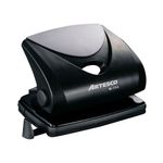 Perforador-Deluxe-M-104-Artesco-Negro-1-66215