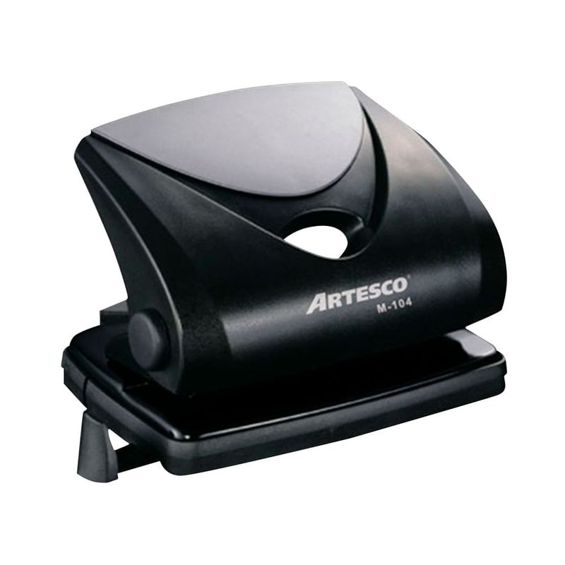 Perforador-Deluxe-M-104-Artesco-Negro-1-66215