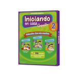 Iniciando-En-Casa-2-1-88029