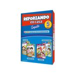 Reforzando-En-Casa-5-1-88032