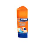 Goma-en-Barra-Triangular-Vinifan-Easy-25-gr-1-92771
