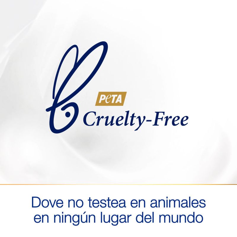 Jab-n-Dove-Micelar-Antistress-Tripack-De-90-g-c-u-3-20556745