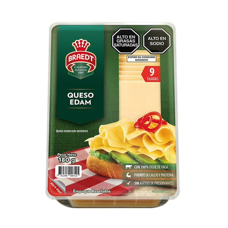 Queso-Edam-Braedt-en-Tajadas-Paquete-180-g-1-34322518