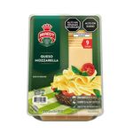 Queso-Mozzarella-Braedt-en-Tajadas-Paquete-180-g-1-34322520