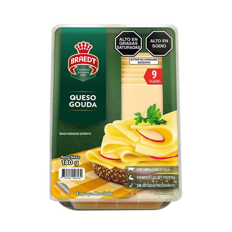 Queso-Gouda-Braedt-en-Tajadas-Paquete-180-g-1-34322519