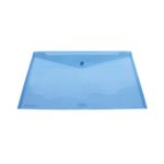 Portadocumentos-con-Broche-Oficio-Data-Office-Azul-1-113507