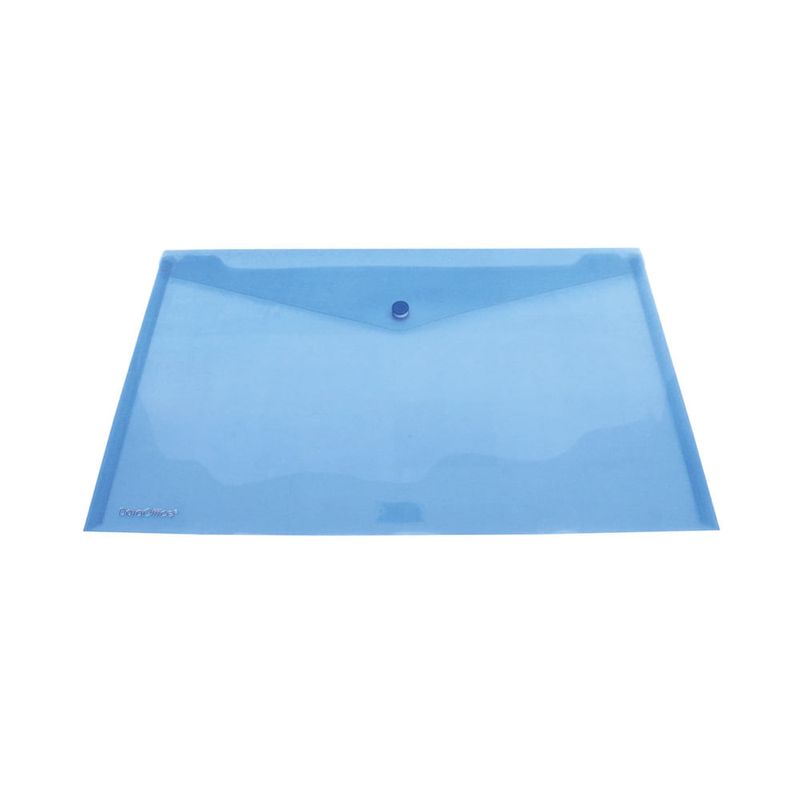 Portadocumentos-con-Broche-Oficio-Data-Office-Azul-1-113507