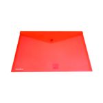 Portadocumentos-Con-Broche-Oficio-Rojo-Data-Office-1-113508