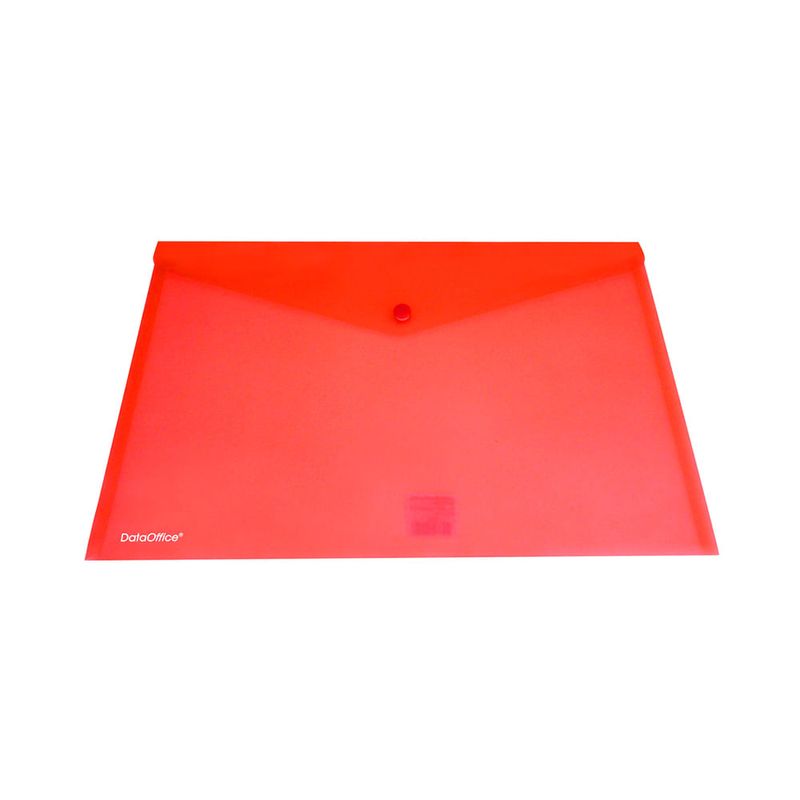 Portadocumentos-Con-Broche-Oficio-Rojo-Data-Office-1-113508