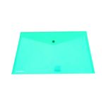Portadocumentos-Con-Broche-Oficio-Verde-Data-Office-1-113510