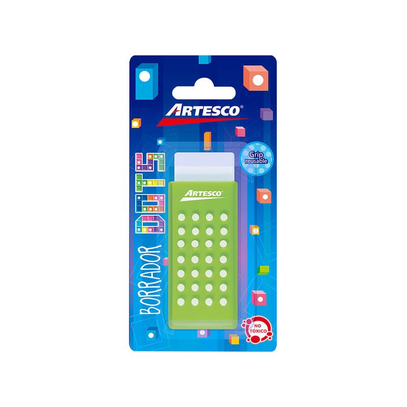 Borrador-Blanco-con-Grip-Reusable-Artesco-1-24416739