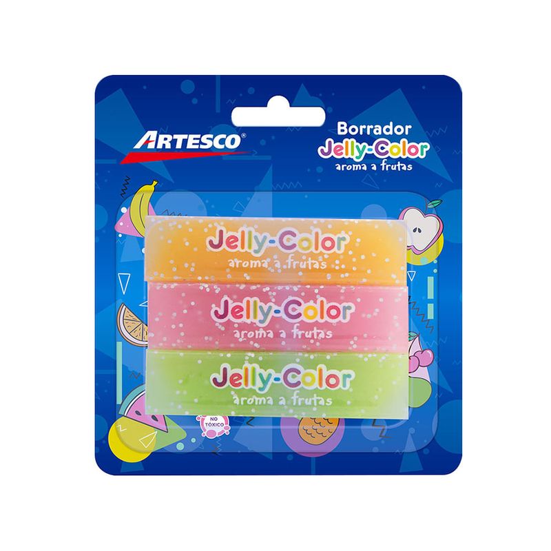 Borradores-Jelly-Color-Artesco-Pack-3-unid-1-24416741