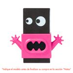 Artesco-Borrador-Negro-Rock-Bl-ster-2-unid-3-24416742