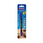 Blister-Marcador-Indeleble-Cd-Max-Duo-Azul-X-1-1-24416753