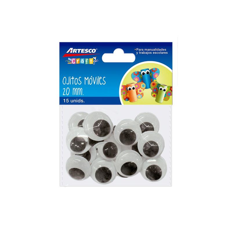 Ojitos-Moviles-20-Mm-Bolsa-X-15-1-24416763