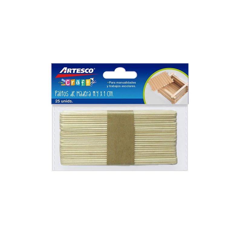 Palitos-De-Madera--114-X-1cm--Bolsa-X-25-1-24416767