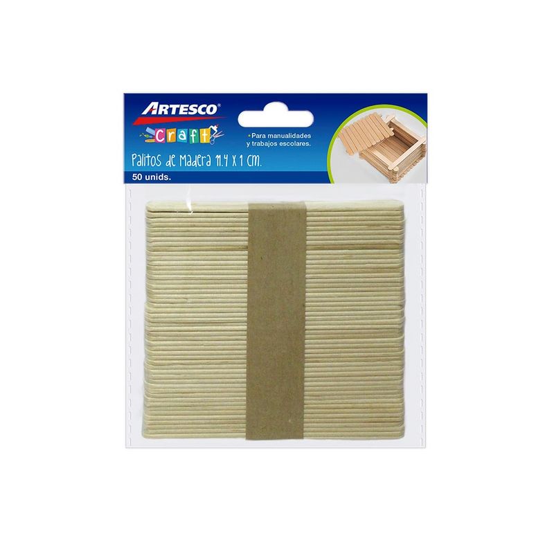 Palitos-De-Madera--114-X-1cm--X-Bolsa-50-1-24416769