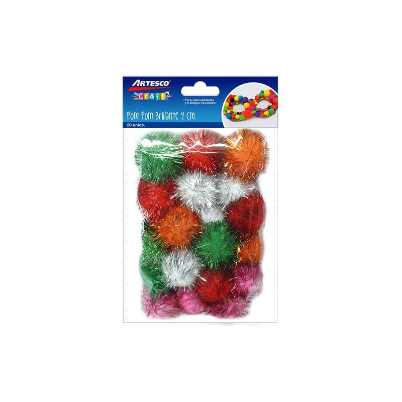 Pom-Pom-4-Cm-Brillante-Bolsa-X-20-1-24416775