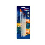 Pinceles-Sint-ticos-Artesco-Nylon-Pack-6-unid-1-24416782