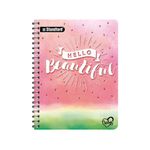 Standford-Cuaderno-Anillado-Carta-Cuadriculado-Hello-Beautiful-180-Hojas-Cuaderno-Anillado-Cuadriculado-Carta-Standford-Fem-180-Hojas-1-24591908