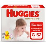 Pa-ales-para-Beb-Huggies-Natural-Care-Unisex-Talla-G-Paquete-52-unid-1-36587134
