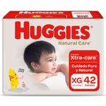 Pa-ales-para-Beb-Huggies-Natural-Care-Unisex-Talla-XG-Paquete-42-unid-1-36587136