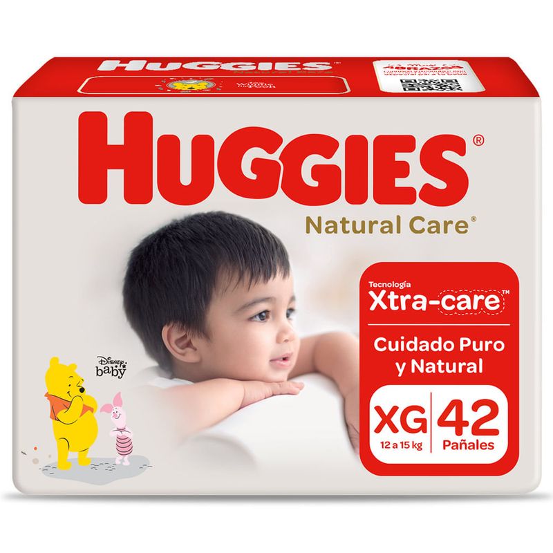 Pa-ales-para-Beb-Huggies-Natural-Care-Unisex-Talla-XG-Paquete-42-unid-1-36587136