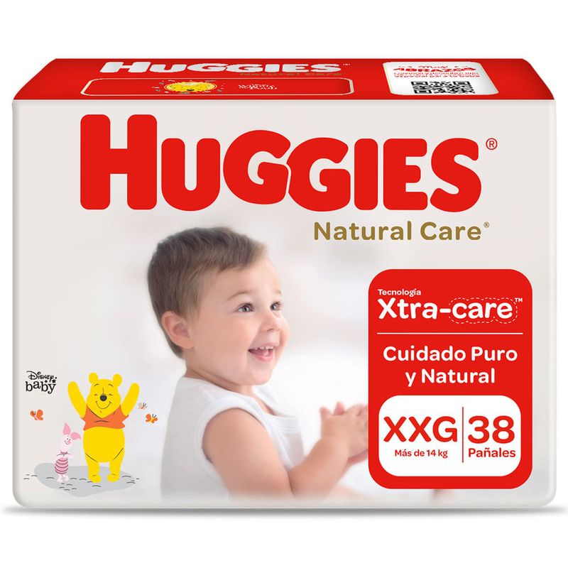 Pa-ales-para-Beb-Huggies-Natural-Care-Unisex-Talla-XXG-Paquete-38-unid-1-36587137