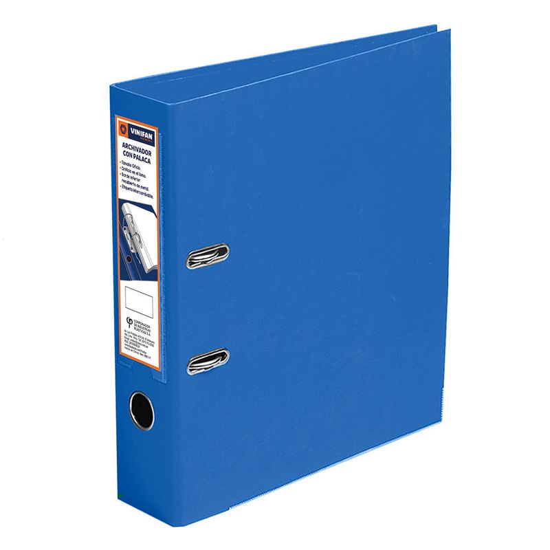 Archivador-Con-Palanca-Azul-1-24591950