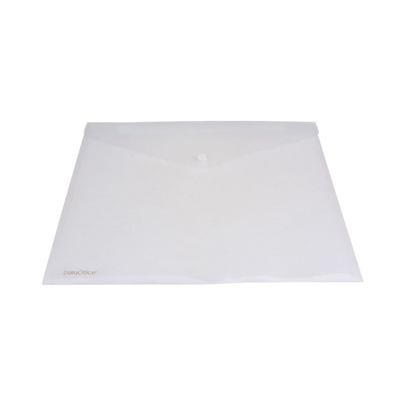 Sobre-con-Broche-A4-Data-Office-Transparente-1-24821549