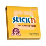 Notas-Adhesivas-360-Stick-n-Amarillo-Sunset-1-24821557