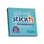 Stick-n-Notas-Adhesivas-360-Azul-Pack-100-unid-Notas-Adhesivas-360-Stick-n-Azul-1-24821559