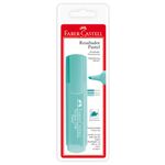 Faber-Marcador-Textliner-1546-Turquesa-Bl-X1-1-24821582