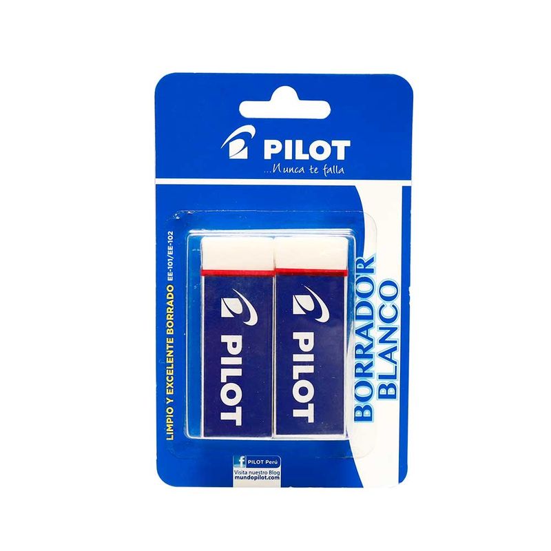 Borrador-Pilot-E102-X2-1-26782793