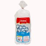 Hielo-Metro-Bolsa-3-kg-1-16612311