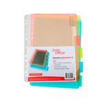 Separadores-de-Colores-A4-Data-Office-Bolsa-6-Unid-1-113530
