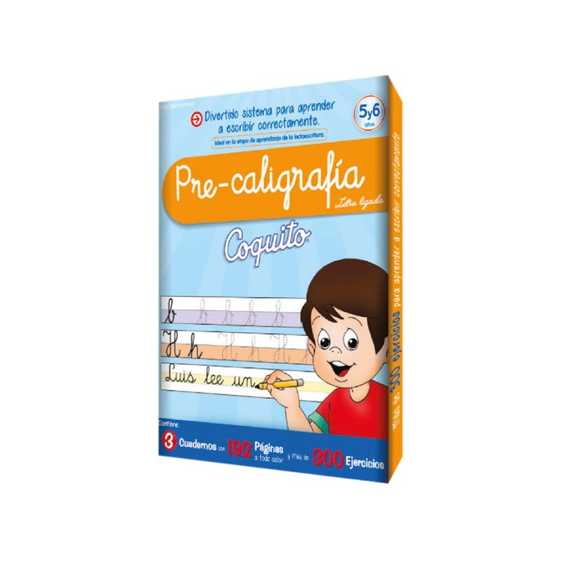 Coquito-Pack-Precaligrafia-Coquito-Pack-Precaligrafia-1-113577