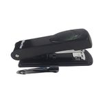 Engrapador-con-Sacagrapas-Wex-1-113682