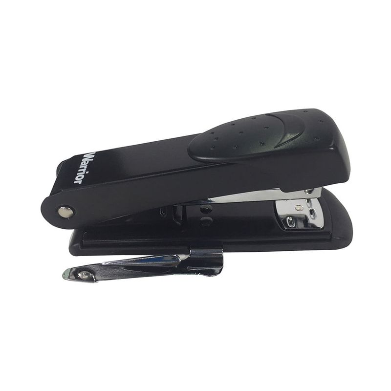 Engrapador-con-Sacagrapas-Wex-1-113682