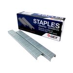 Grapas-26-6-Wex-Caja-5000-Unid-1-113684